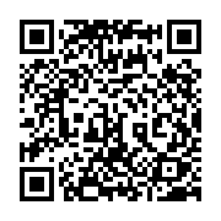 QR code for 933QEX