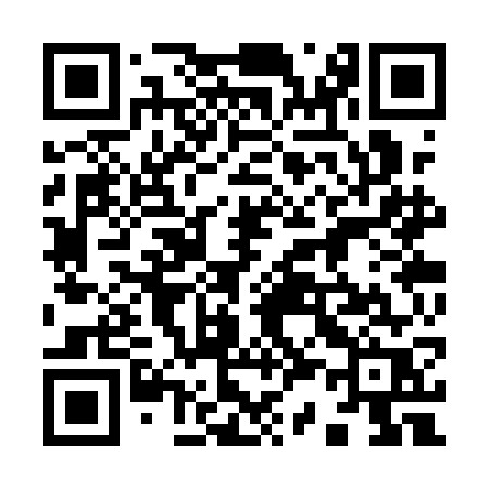 QR code for 933QGR