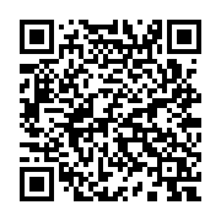 QR code for 933QTQ