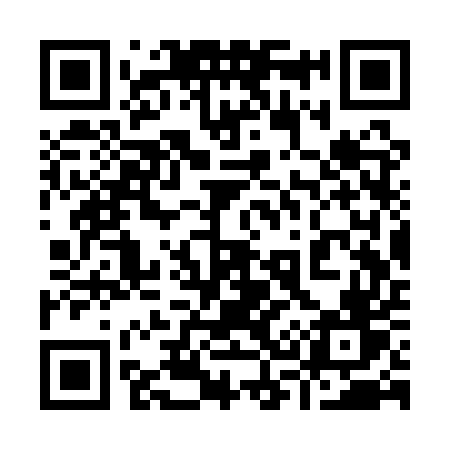 QR code for 933QUV
