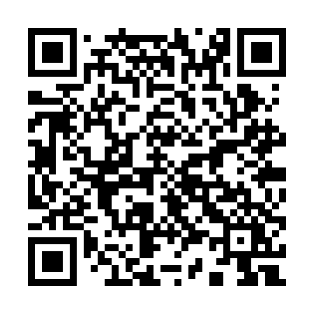 QR code for 933RDY