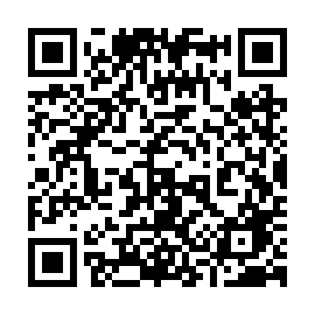 QR code for 933RPG