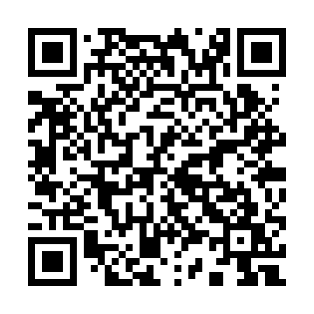 QR code for 933RQW