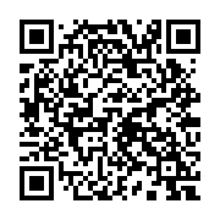 QR code for 933RZM