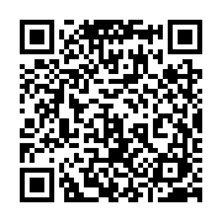 QR code for 933SVM