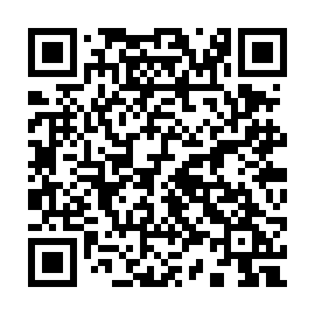 QR code for 933TBG