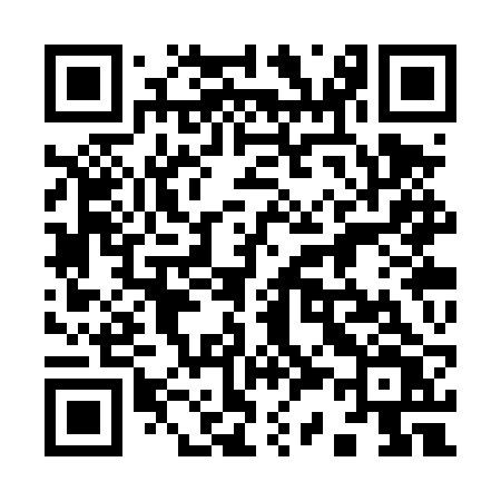 QR code for 933TRV