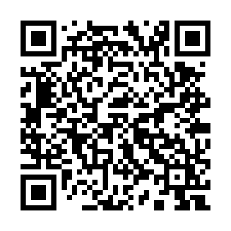 QR code for 933TXZ