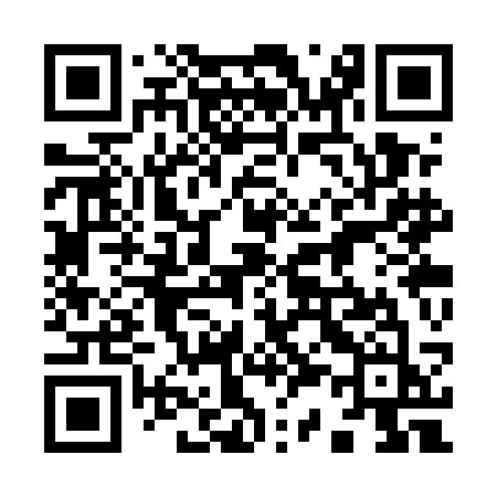 QR code for 933UCJ