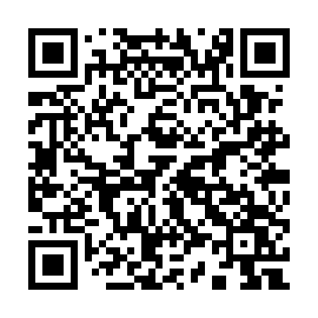 QR code for 933UDW