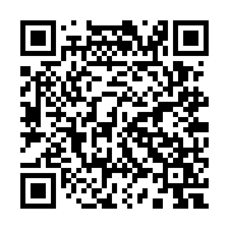 QR code for 933UMW