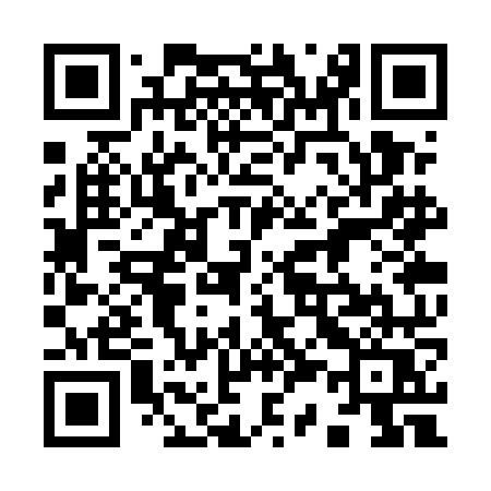 QR code for 933UNQ