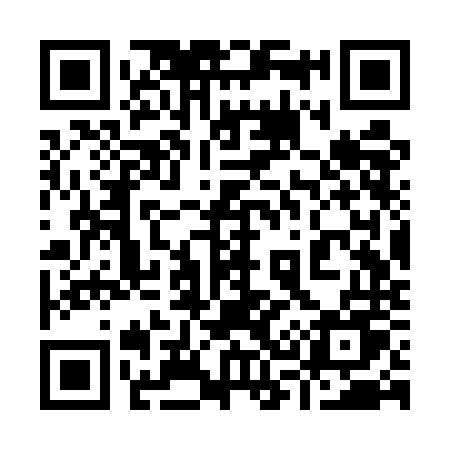 QR code for 933UNU