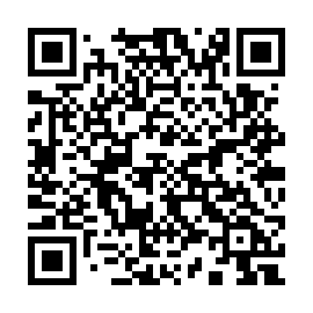 QR code for 933URF