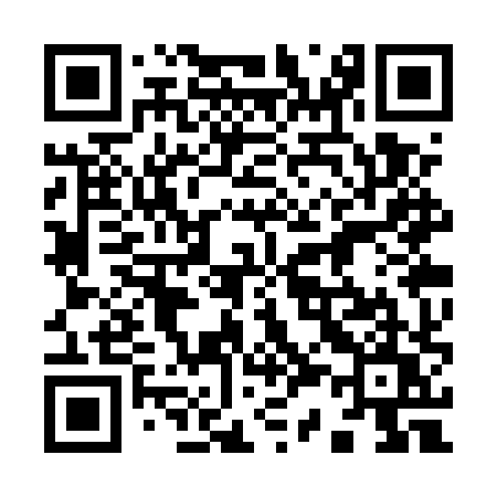 QR code for 933UXU