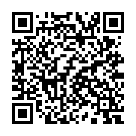 QR code for 933VEZ