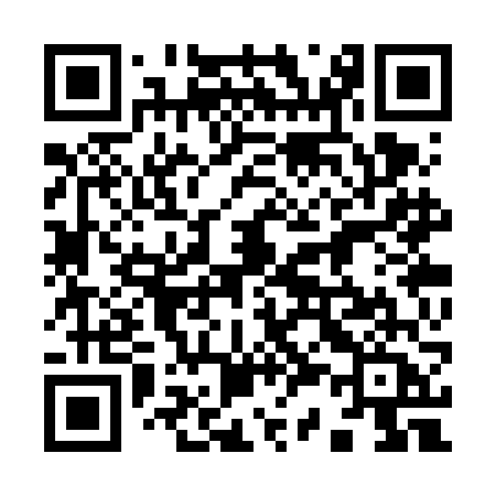 QR code for 933VFA