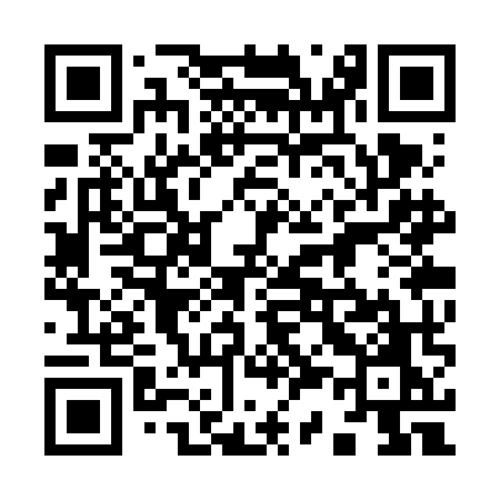 QR code for 933VMO