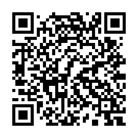 QR code for 933VPY