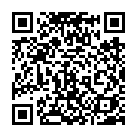 QR code for 933VSI
