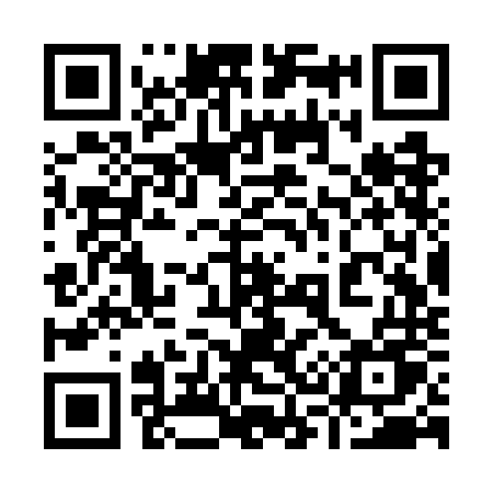 QR code for 933WNU