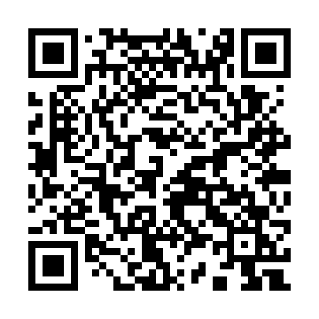 QR code for 933WVK