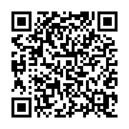 QR code for 933XEE