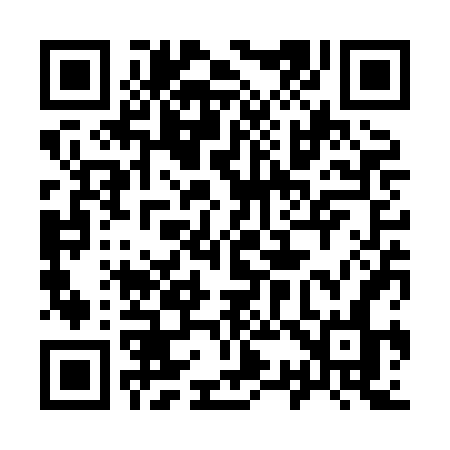 QR code for 933XFN