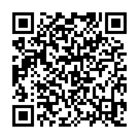QR code for 933XJK