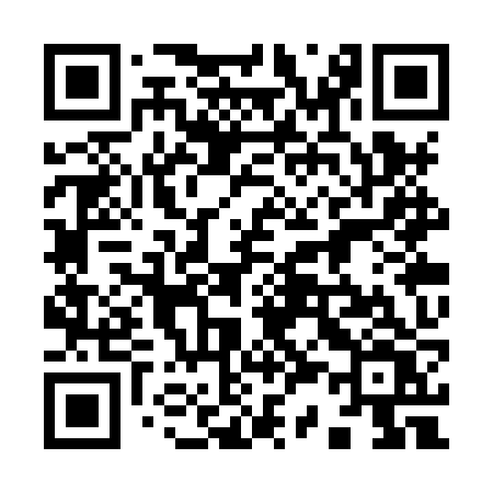 QR code for 933XZV