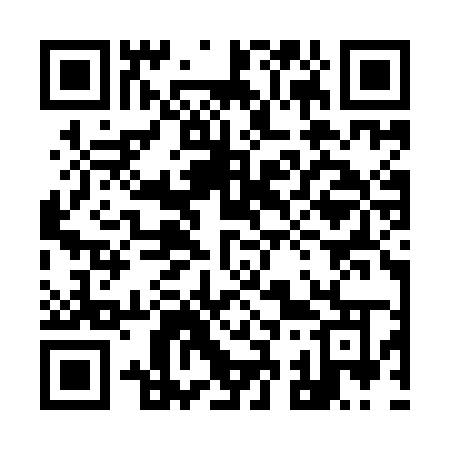 QR code for 933YMO