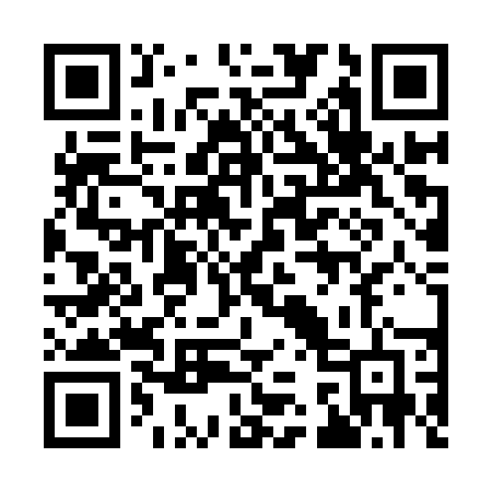 QR code for 933YUD