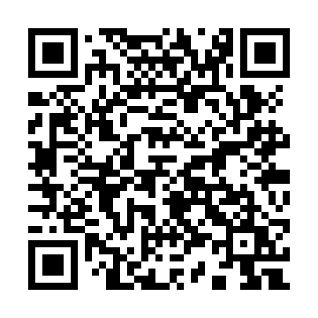 QR code for 933ZBU