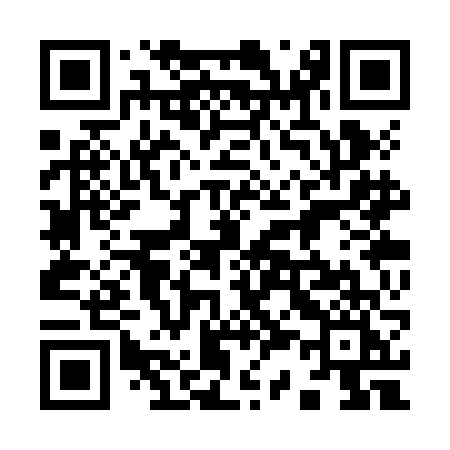 QR code for 933ZFI