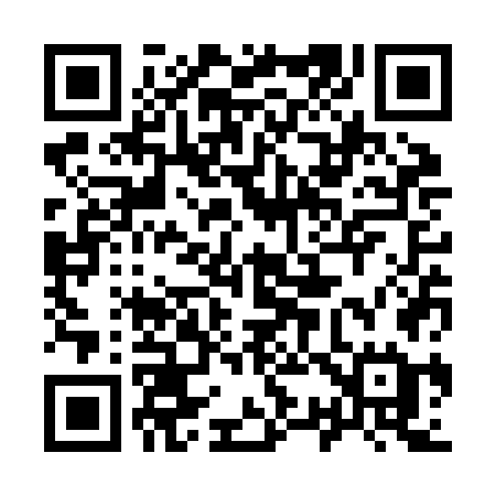 QR code for 933ZGE