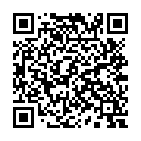 QR code for 933ZXY