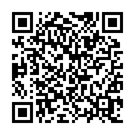 QR code for 933ZYF