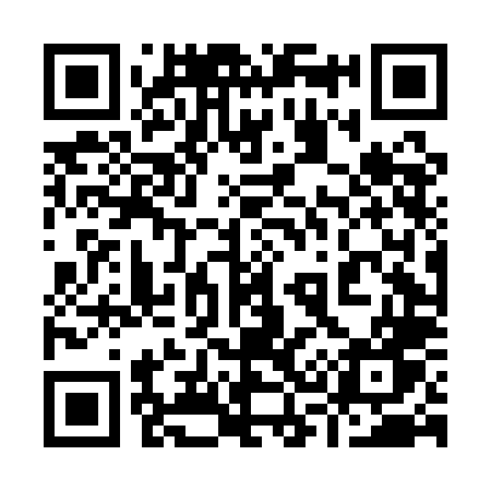 QR code for 934ALW