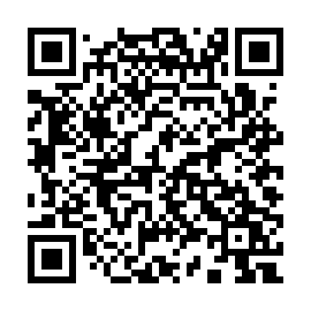 QR code for 934APW