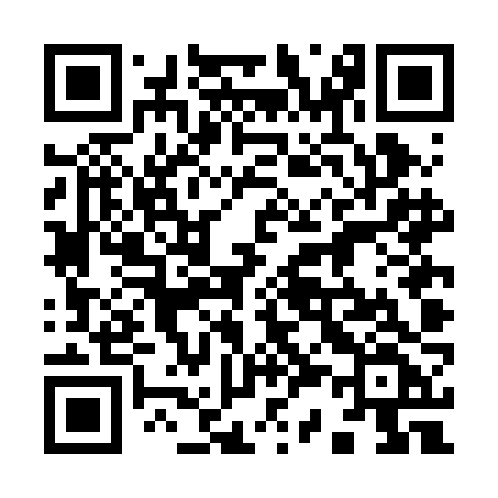QR code for 934BJF