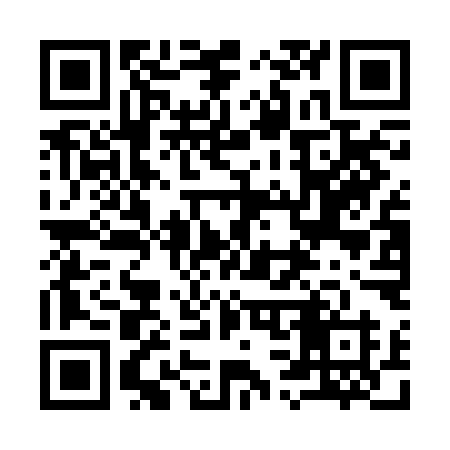 QR code for 934BMH