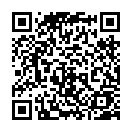 QR code for 934BOE
