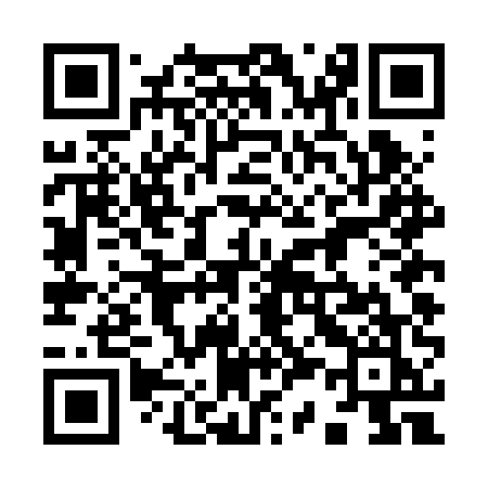 QR code for 934BUK