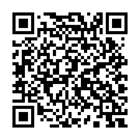 QR code for 934BZG