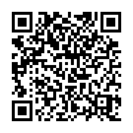 QR code for 934CBR