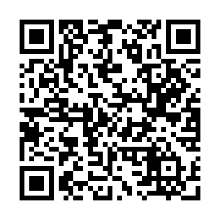 QR code for 934CCT