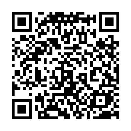 QR code for 934COM