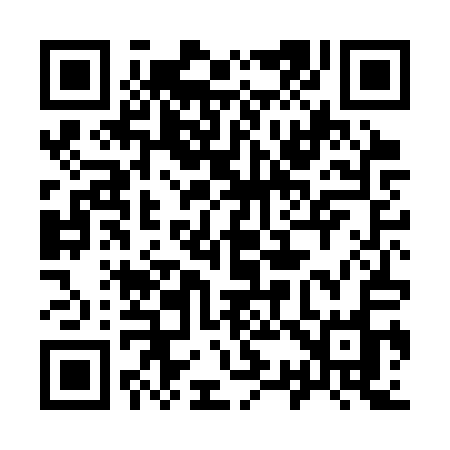 QR code for 934CQO