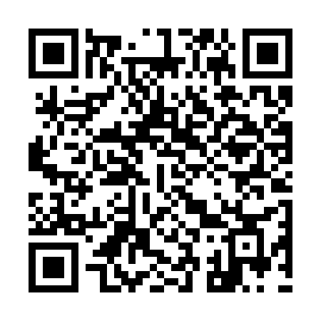 QR code for 934CSC