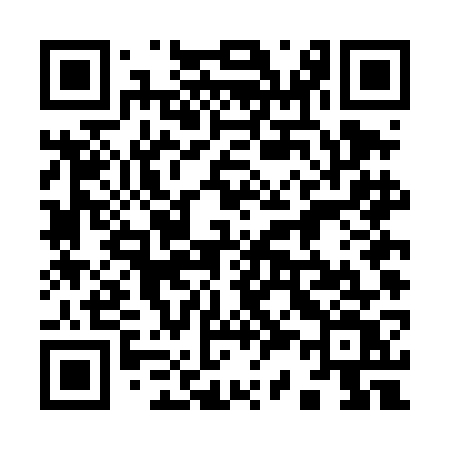 QR code for 934DGV